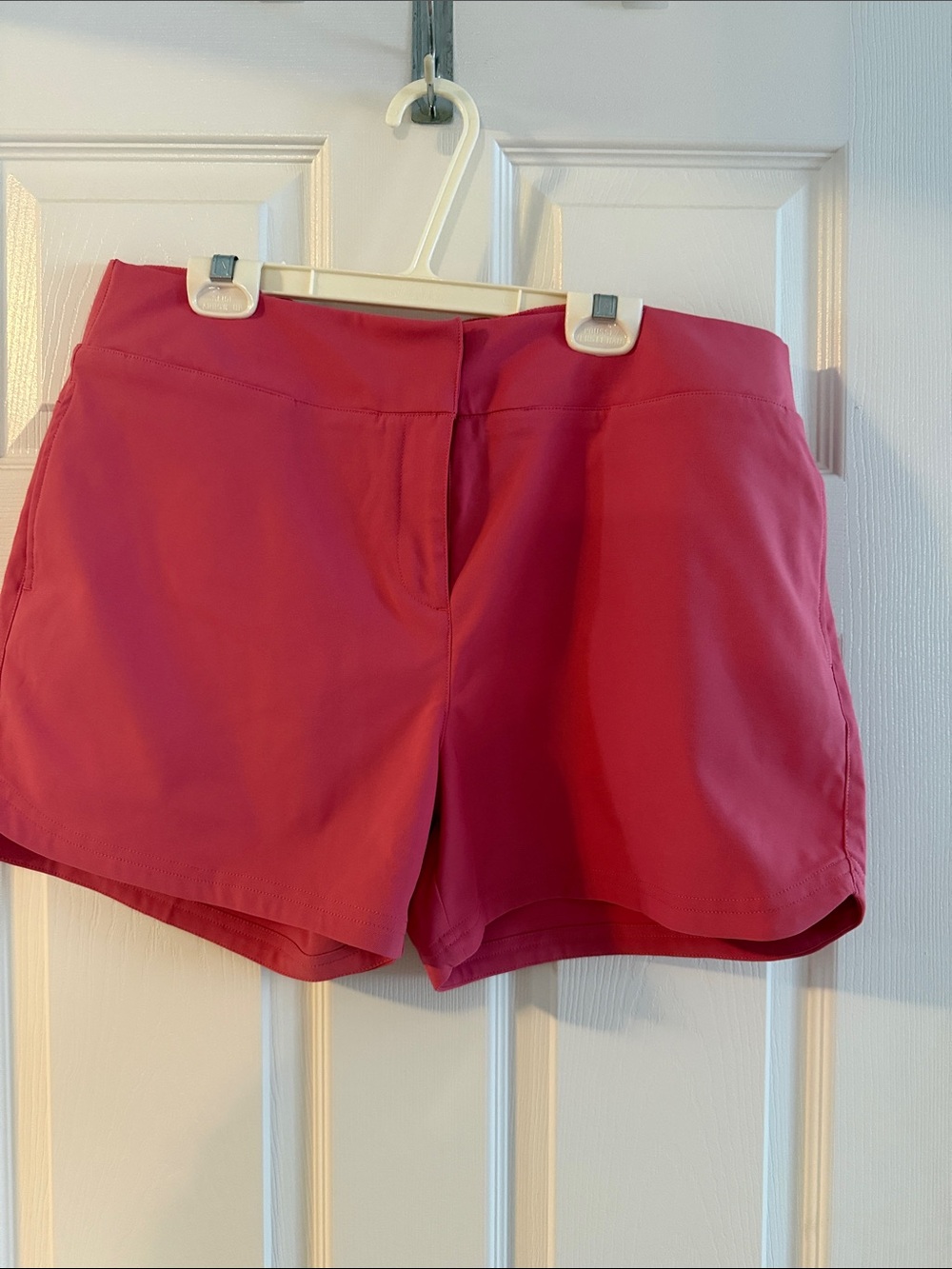 Puma Women's Athletic Shorts